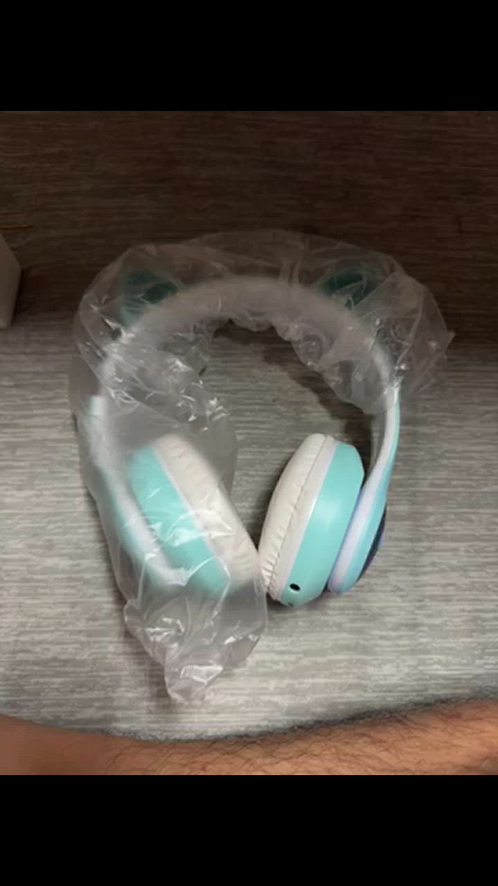 猫耳ヘッドホン ヘッドフォン 猫耳 ゲーミングヘッドセット 猫耳ヘッドホン ヘッドフォン 猫耳 ゲーミングヘッドセット