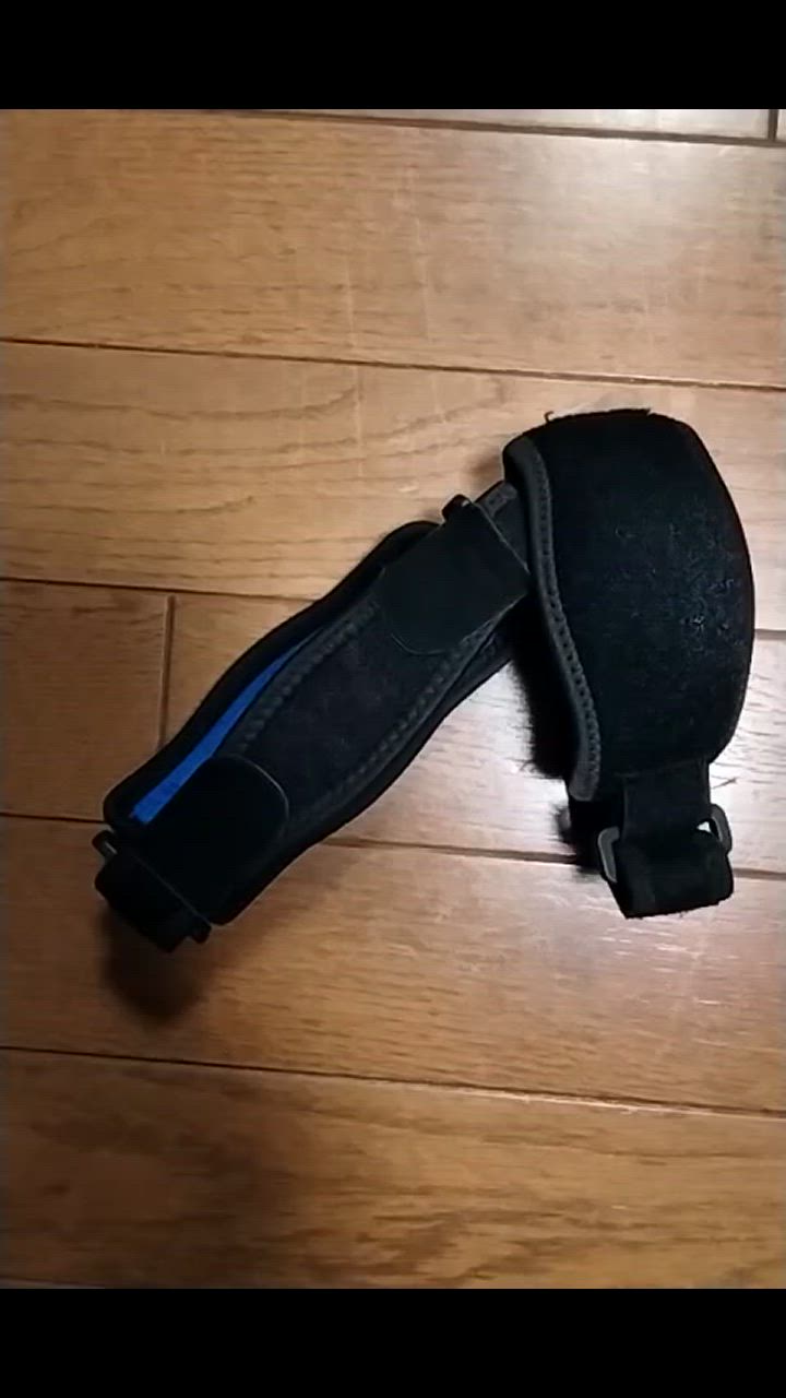 全体のレビュー動画のサムネイル | 3