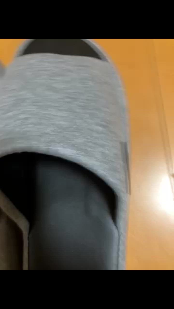全体のレビュー動画のサムネイル | 8