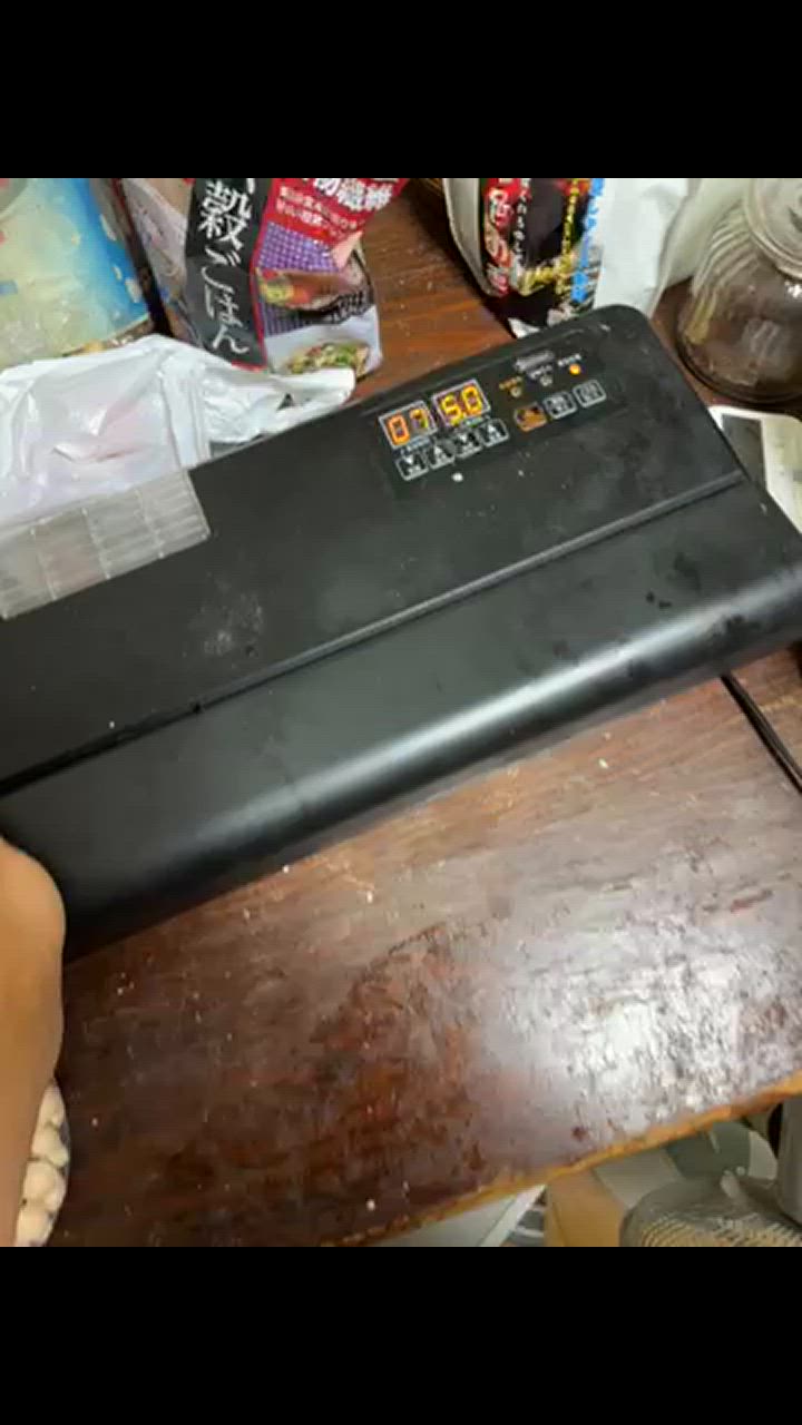 全体のレビュー動画のサムネイル | 0