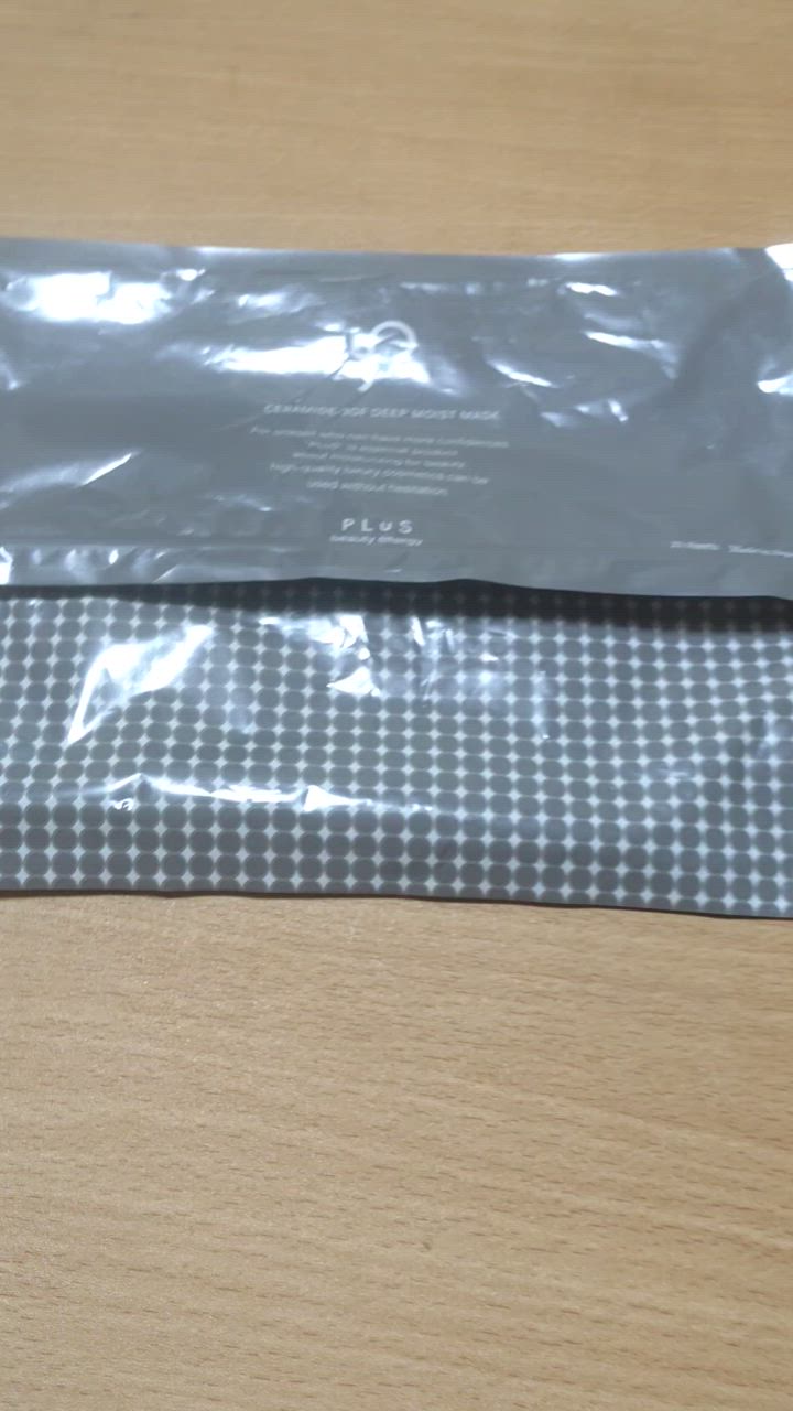 全体のレビュー動画のサムネイル | 8