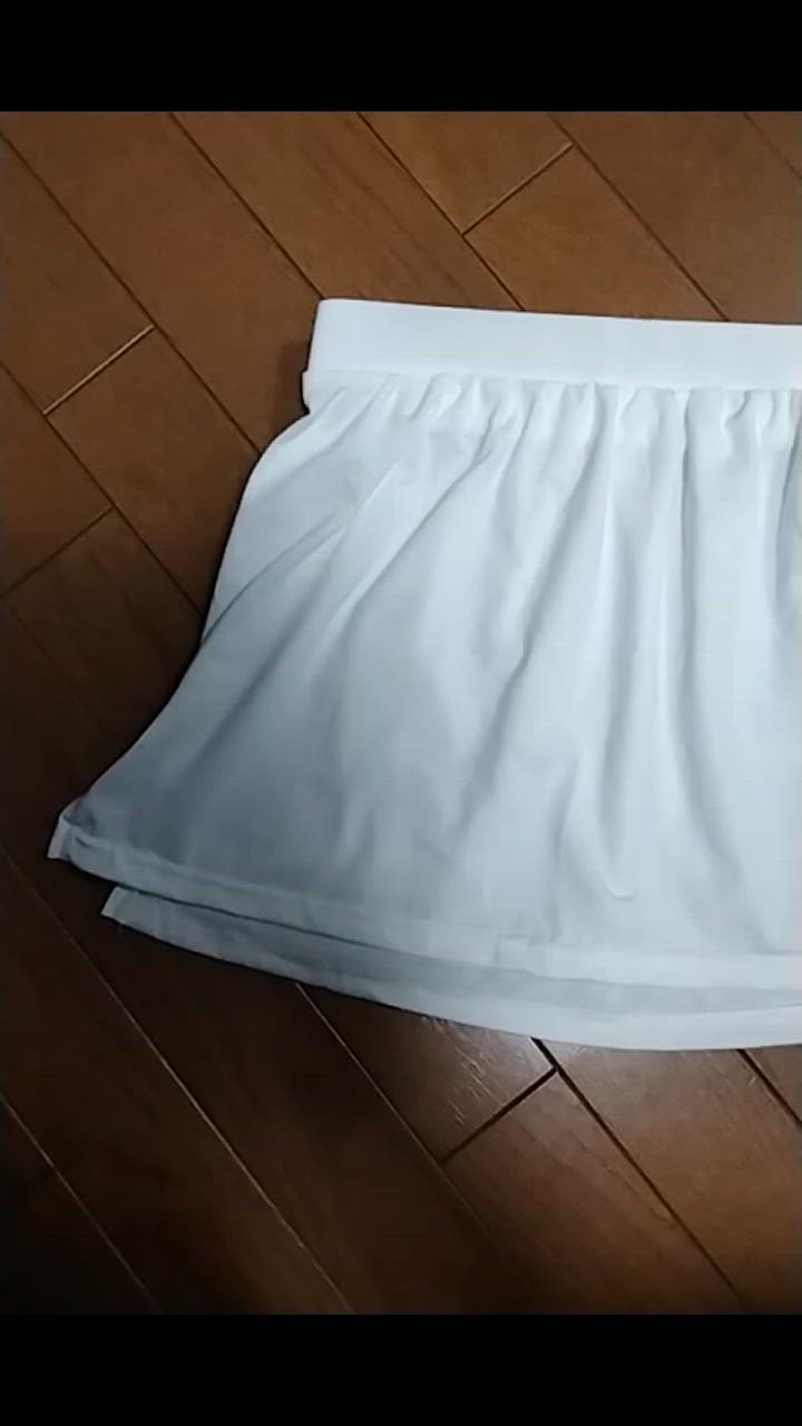 全体のレビュー動画のサムネイル | 1