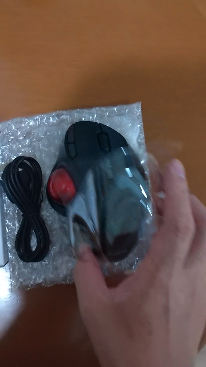 全体のレビュー動画のサムネイル | 0