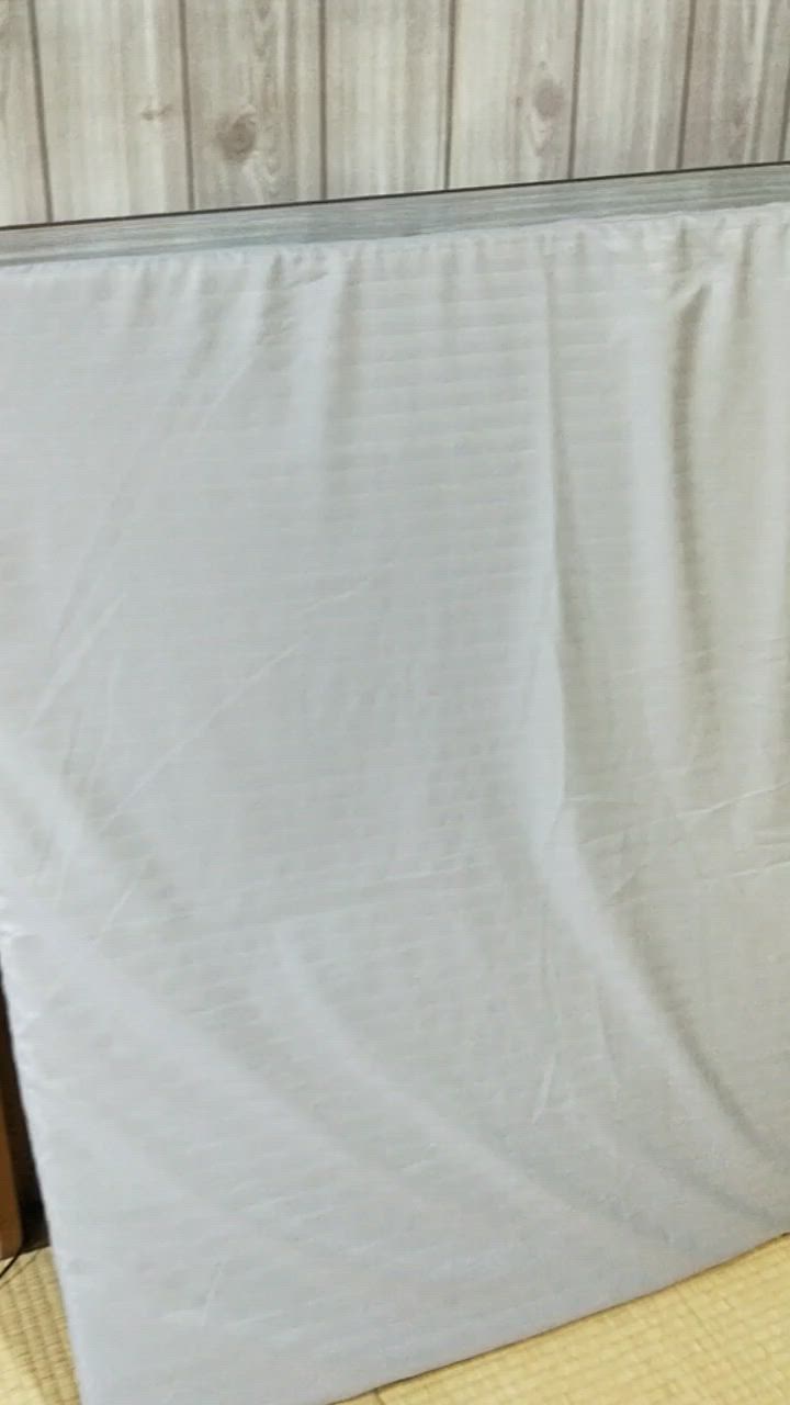 全体のレビュー動画のサムネイル | 0