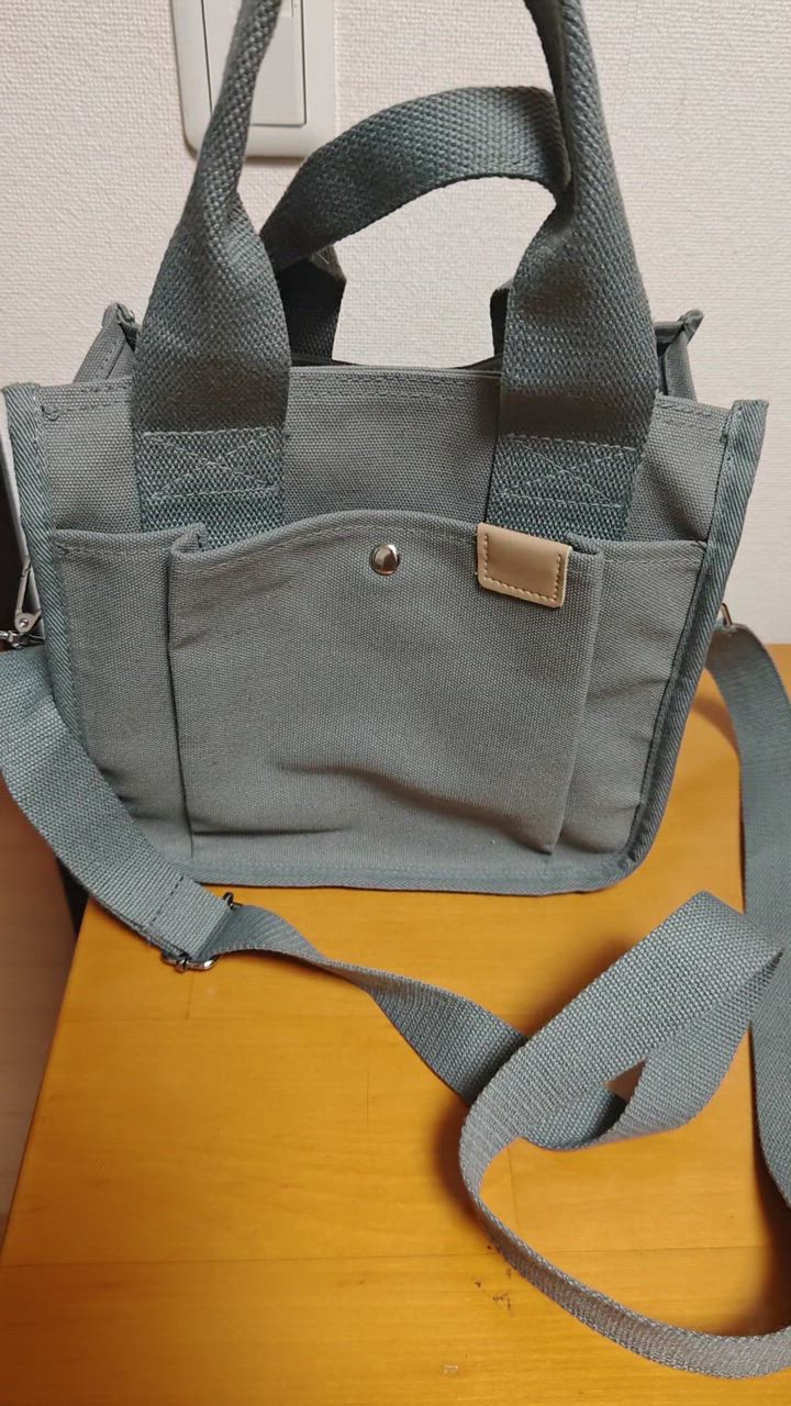 1件目のレビュー動画のサムネイル | 0