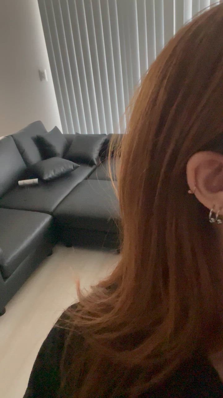 全体のレビュー動画のサムネイル | 2