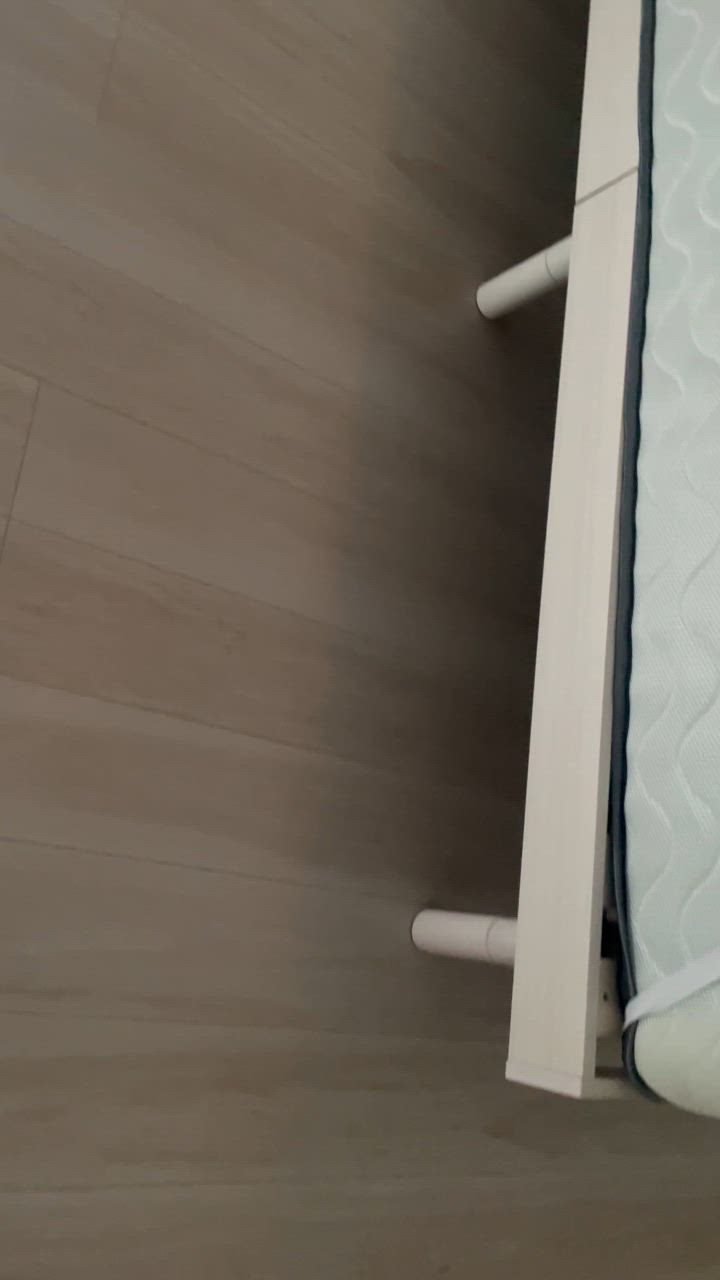 全体のレビュー動画のサムネイル | 1