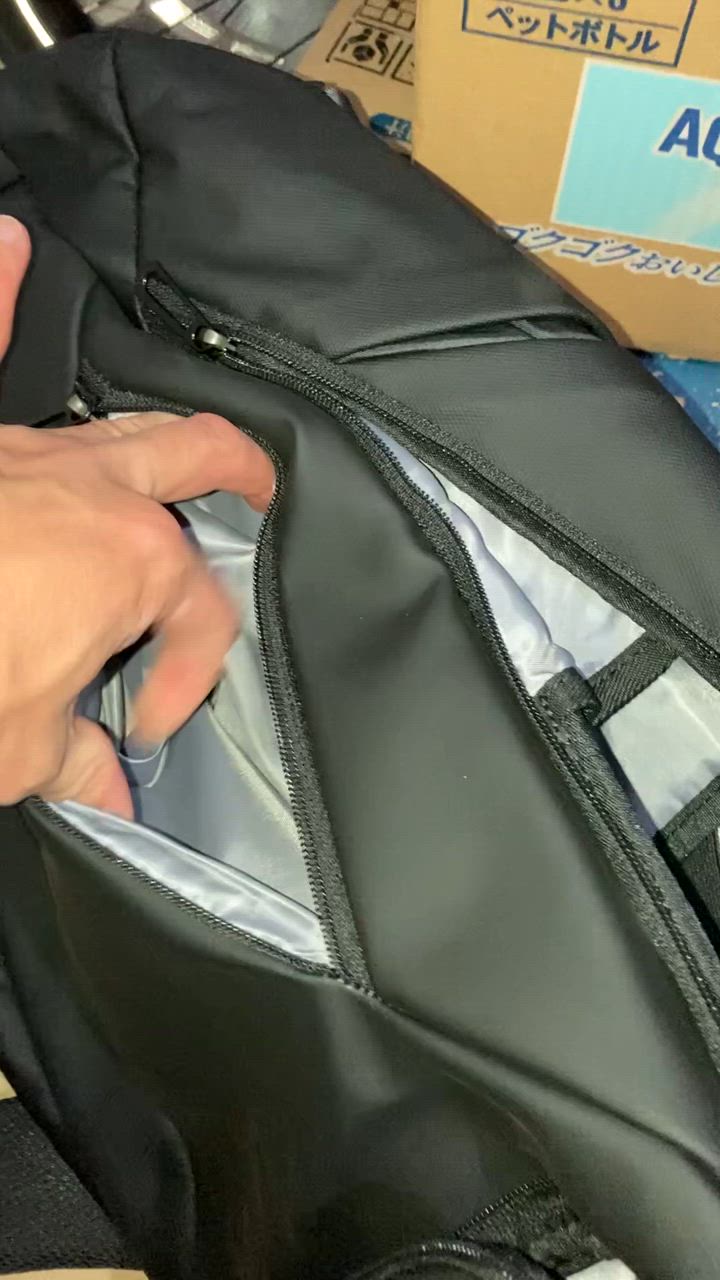全体のレビュー動画のサムネイル | 2