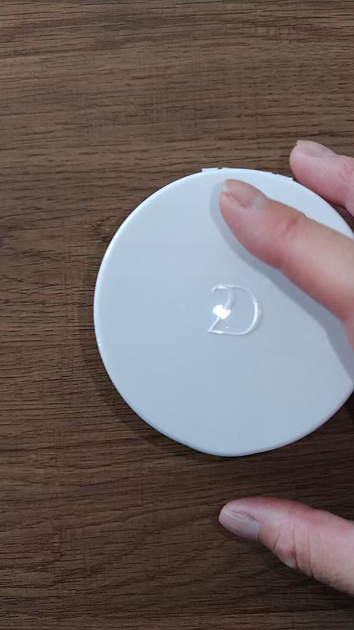 全体のレビュー動画のサムネイル | 0