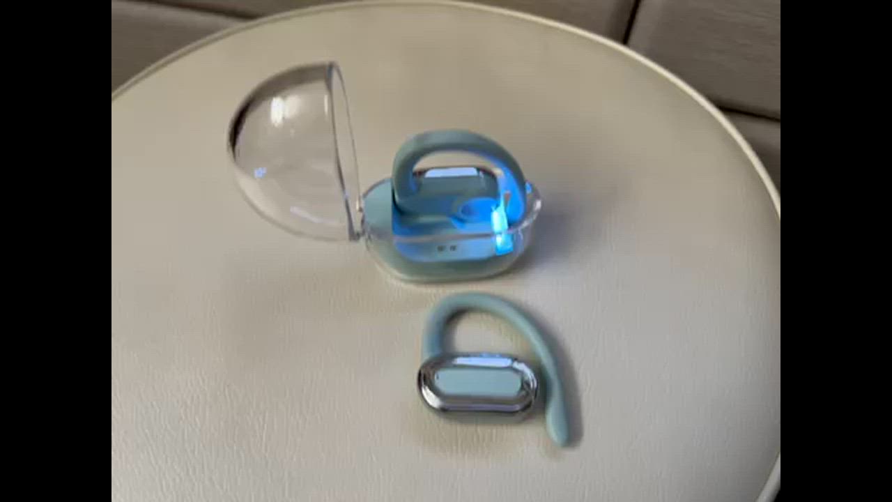 全体のレビュー動画のサムネイル | 9