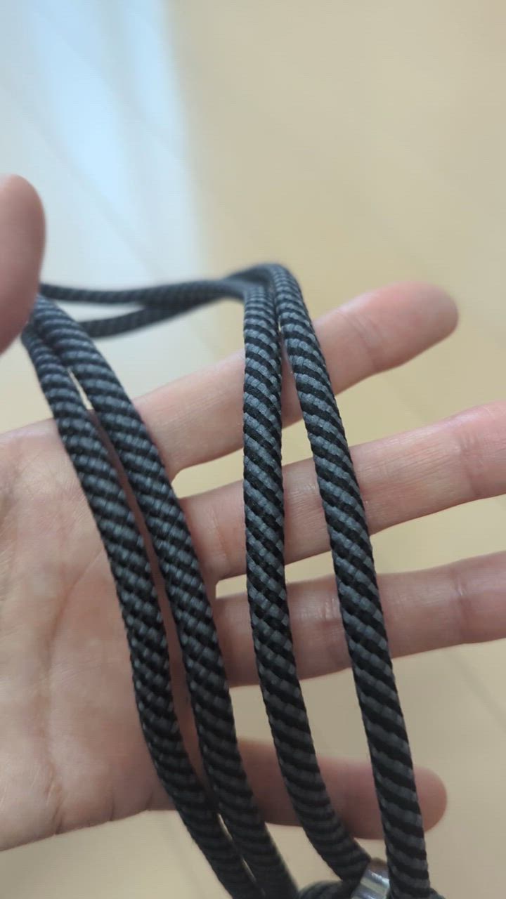 全体のレビュー動画のサムネイル | 3