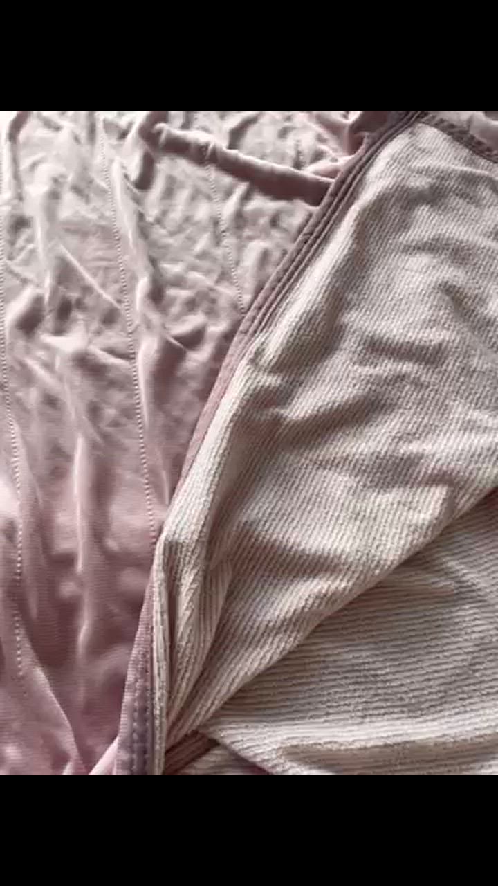 全体のレビュー動画のサムネイル | 12
