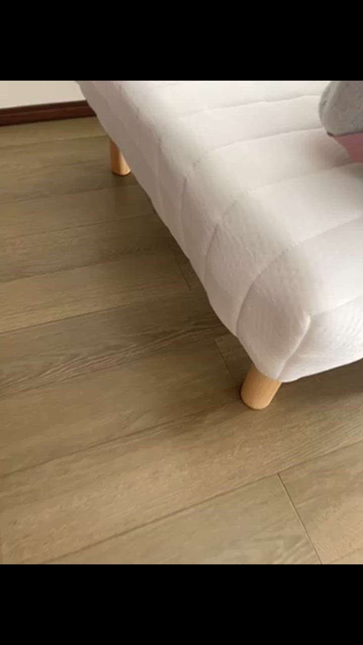 全体のレビュー動画のサムネイル | 0