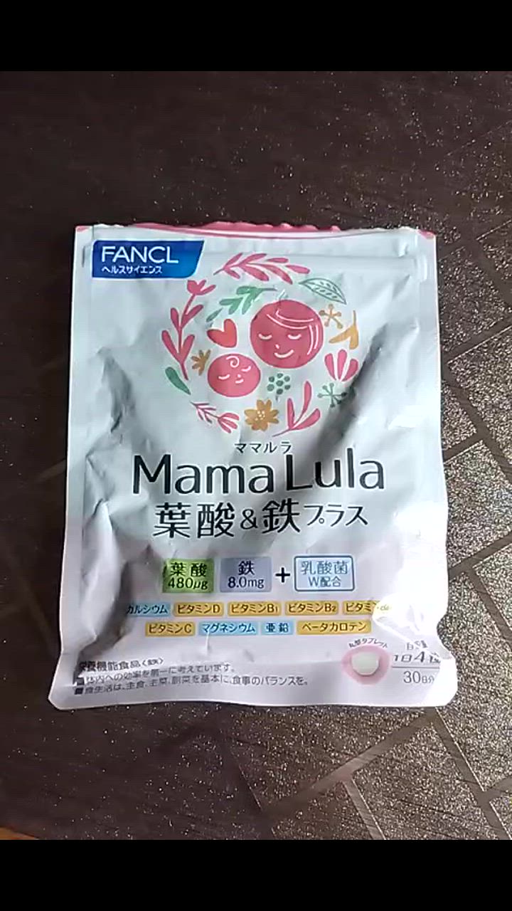 全体のレビュー動画のサムネイル | 0