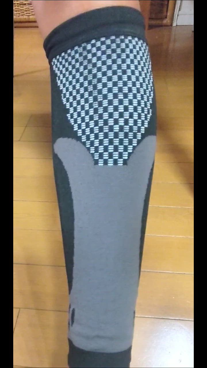 全体のレビュー動画のサムネイル | 1