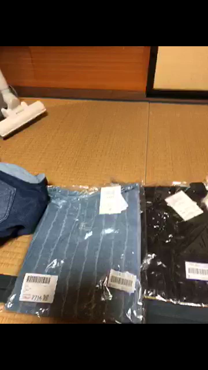 全体のレビュー動画のサムネイル | 5