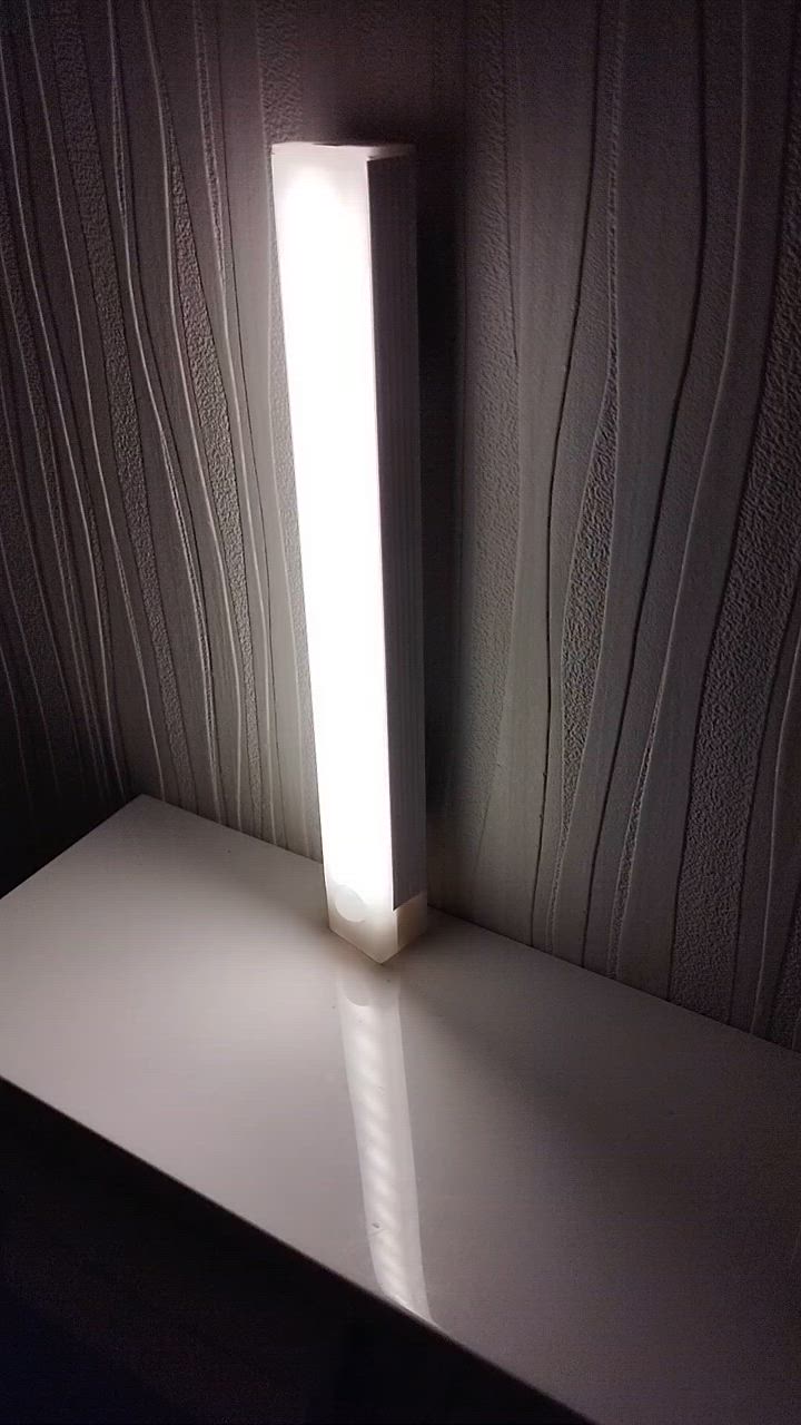 全体のレビュー動画のサムネイル | 15
