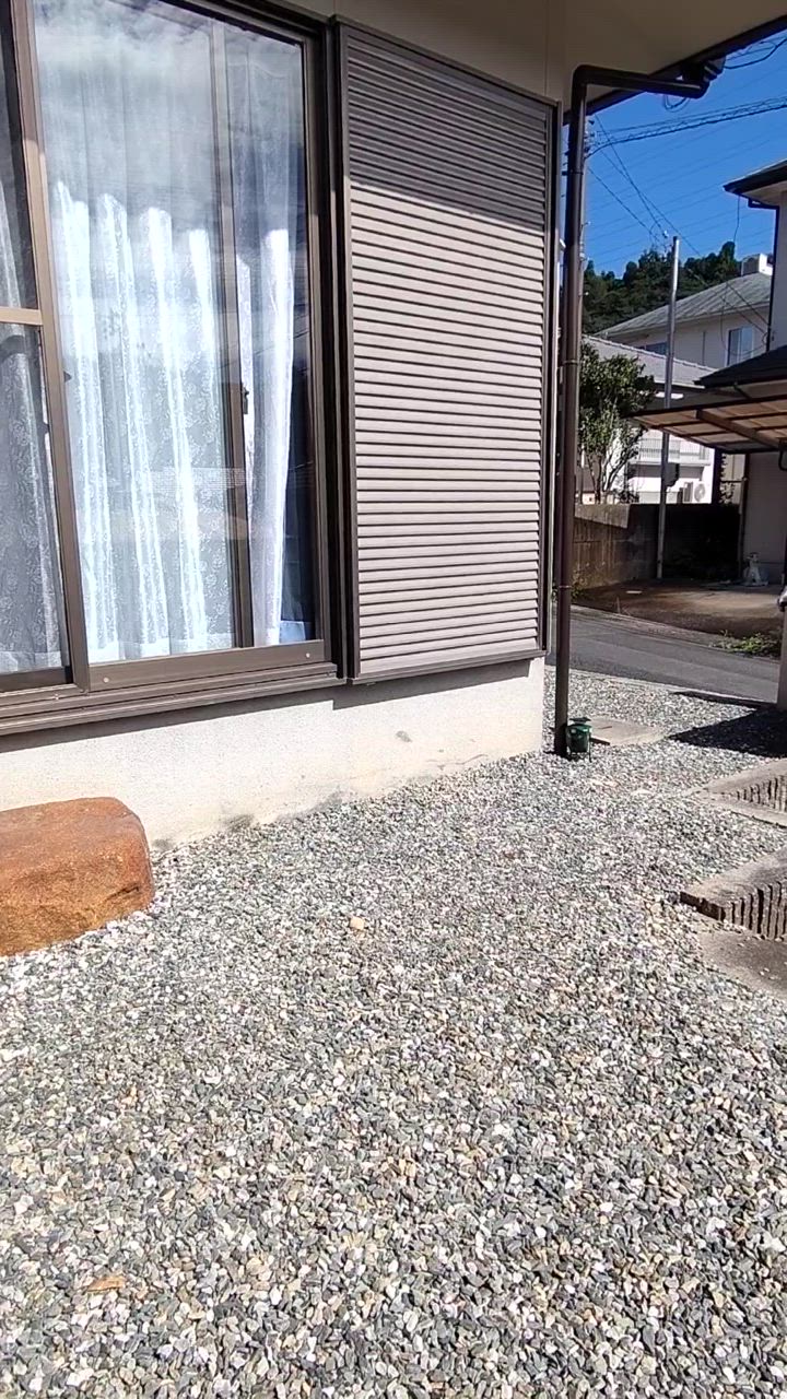 1件目のレビュー動画のサムネイル | 0