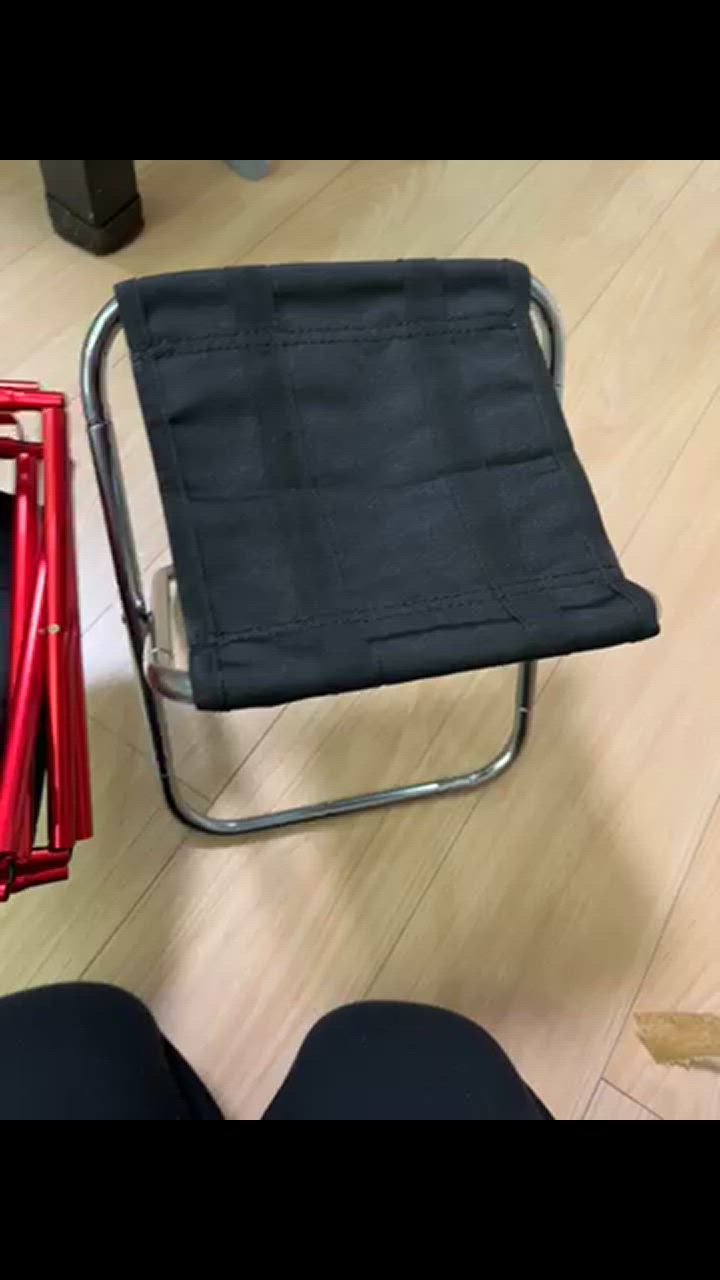 全体のレビュー動画のサムネイル | 5