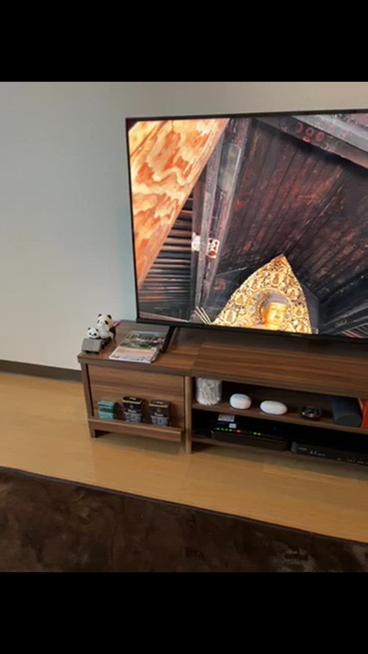 ハイセンス 【アウトレット商品】ハイセンステレビ43V型 43A6K ハイセンス 【アウトレット商品】ハイセンステレビ43V型 43A6K
