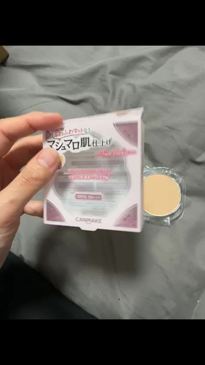 全体のレビュー動画のサムネイル | 1