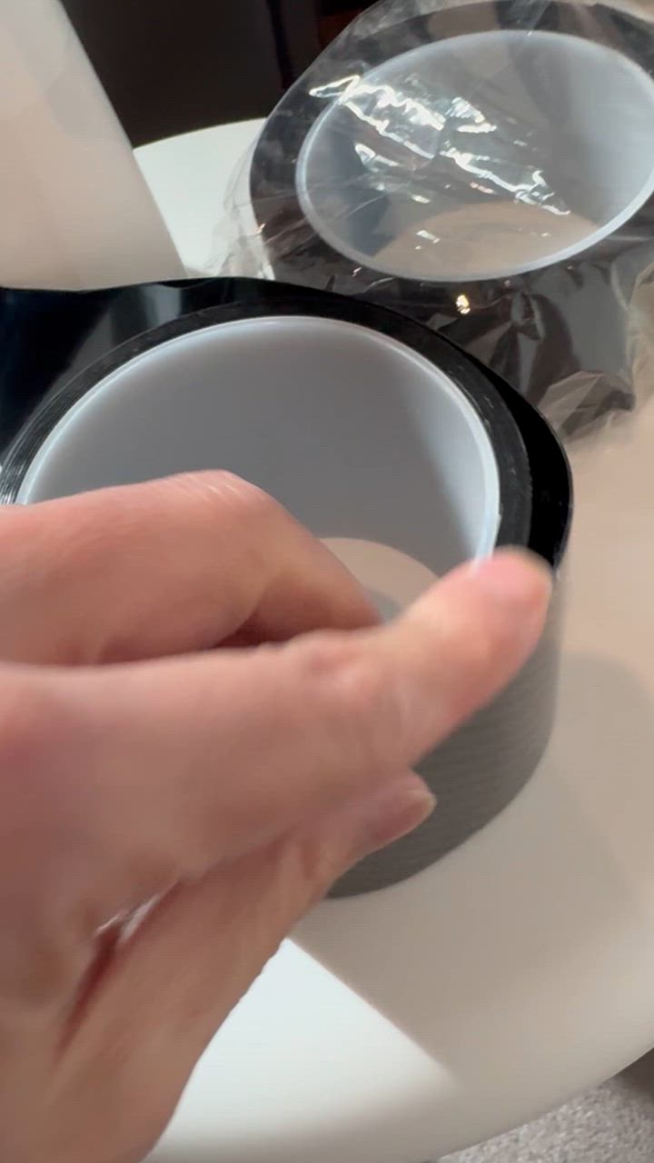 全体のレビュー動画のサムネイル | 0