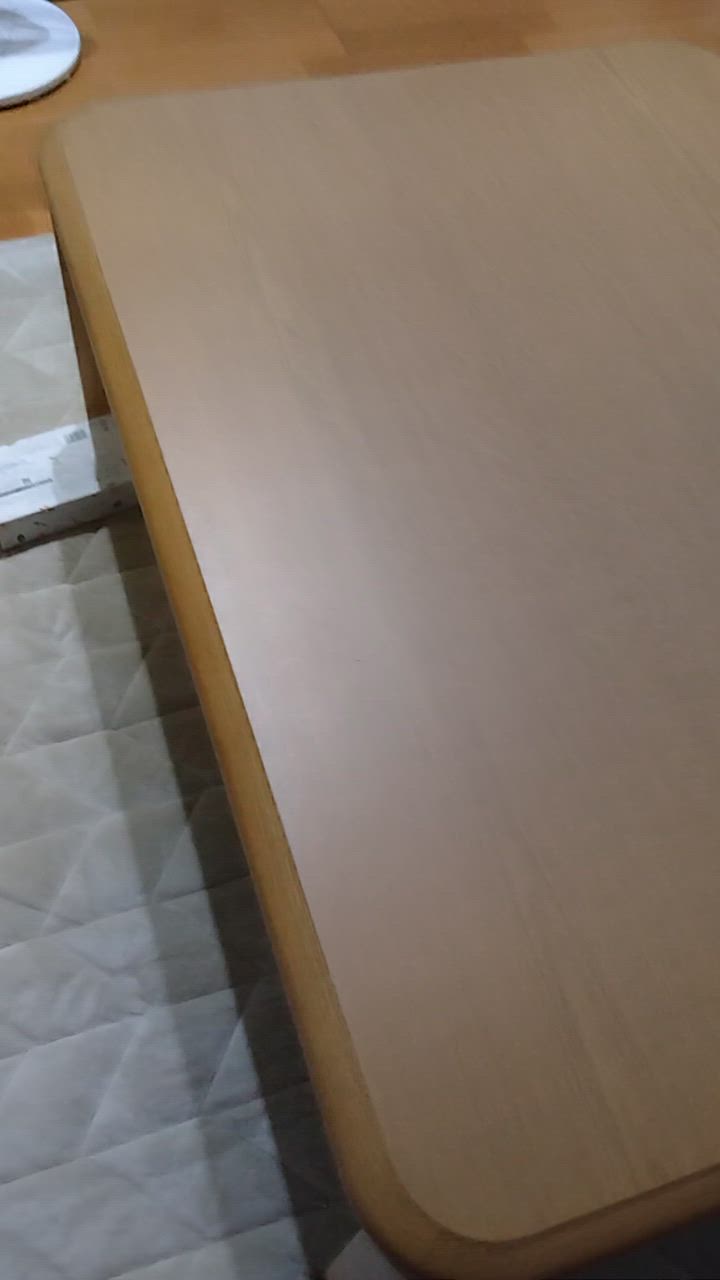 全体のレビュー動画のサムネイル | 0