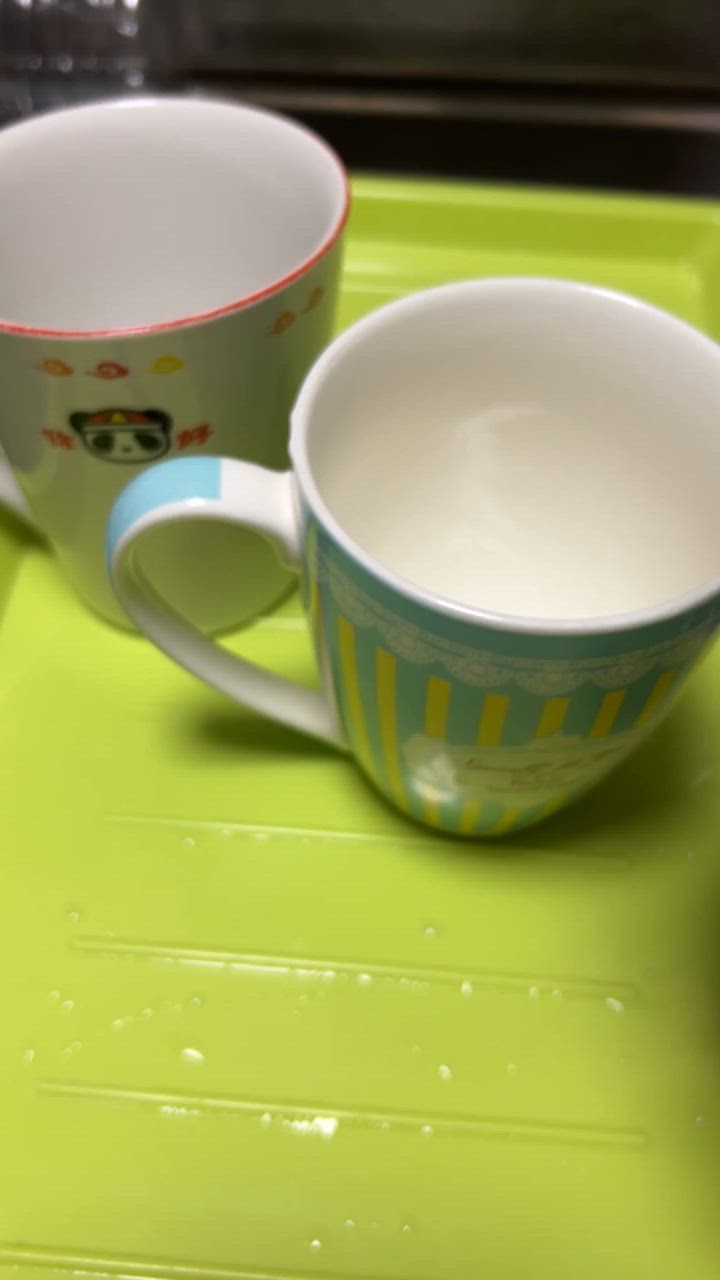 1件目のレビュー動画のサムネイル | 0