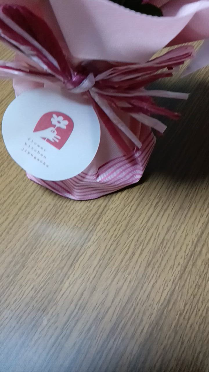 全体のレビュー動画のサムネイル | 1