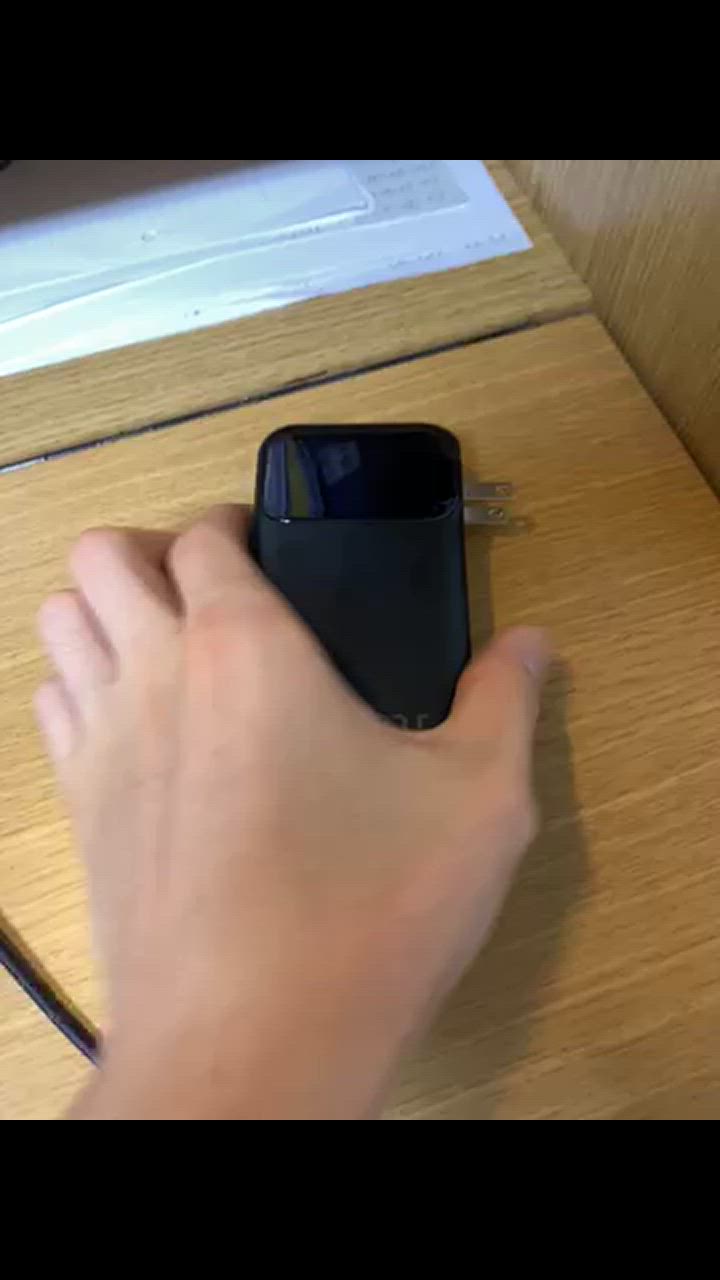 全体のレビュー動画のサムネイル | 3