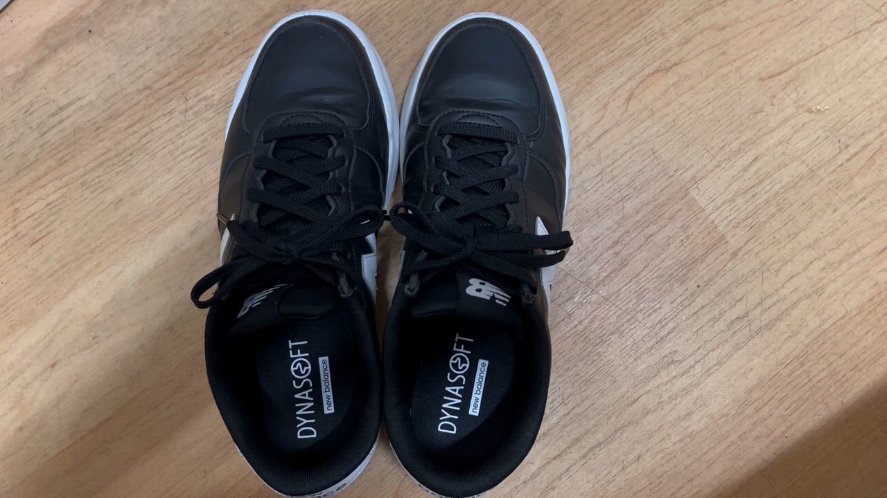 New Balance ニューバランス（new balance）（メンズ