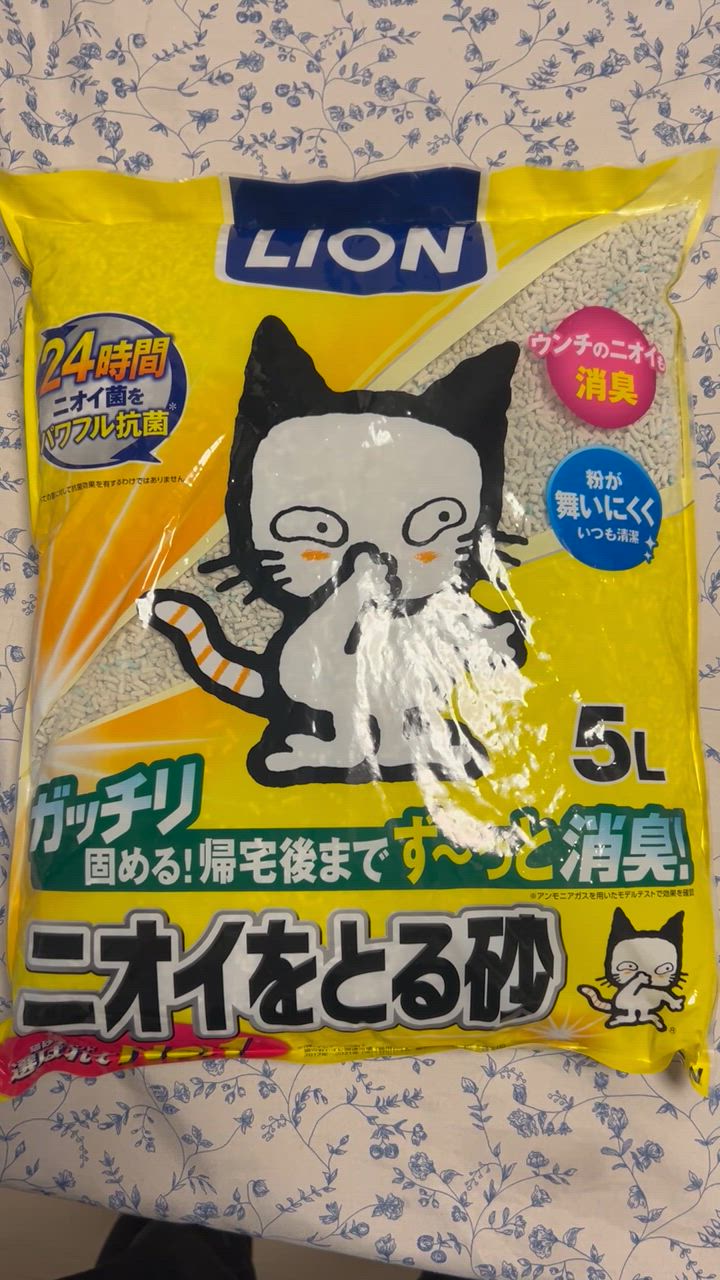 全体のレビュー動画のサムネイル | 15