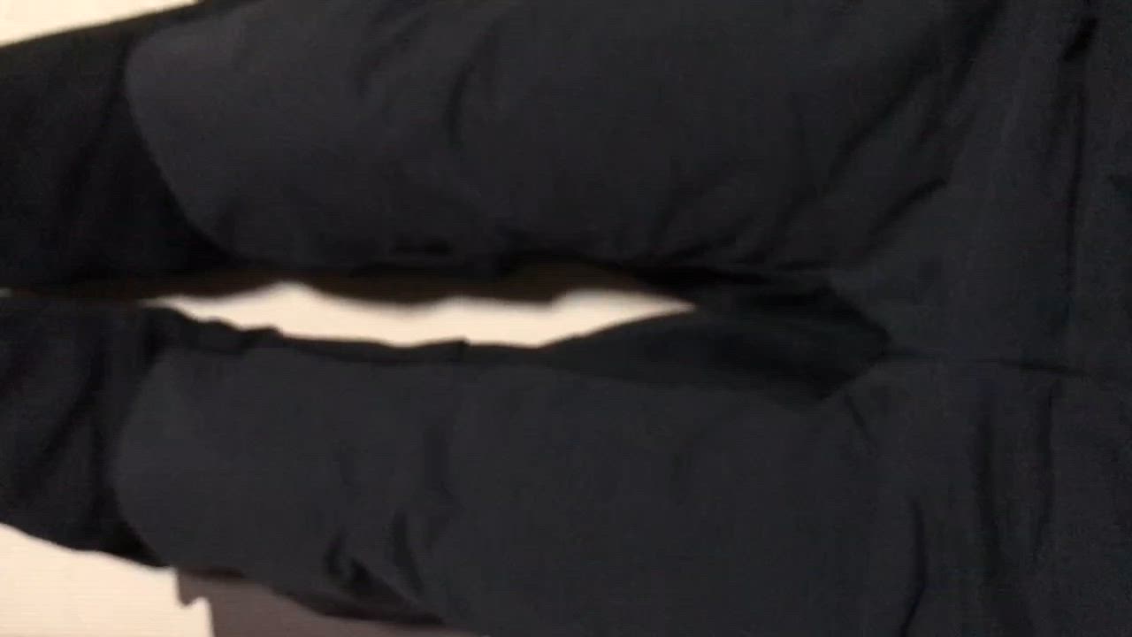 全体のレビュー動画のサムネイル | 4