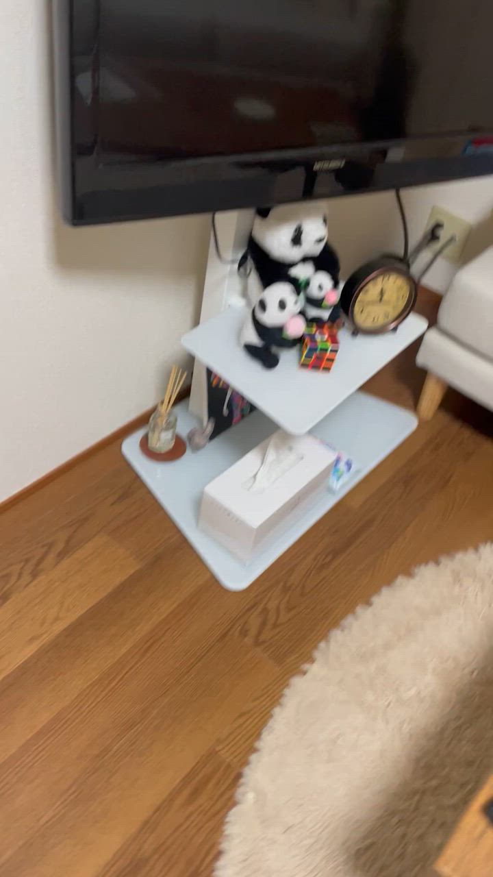 全体のレビュー動画のサムネイル | 0