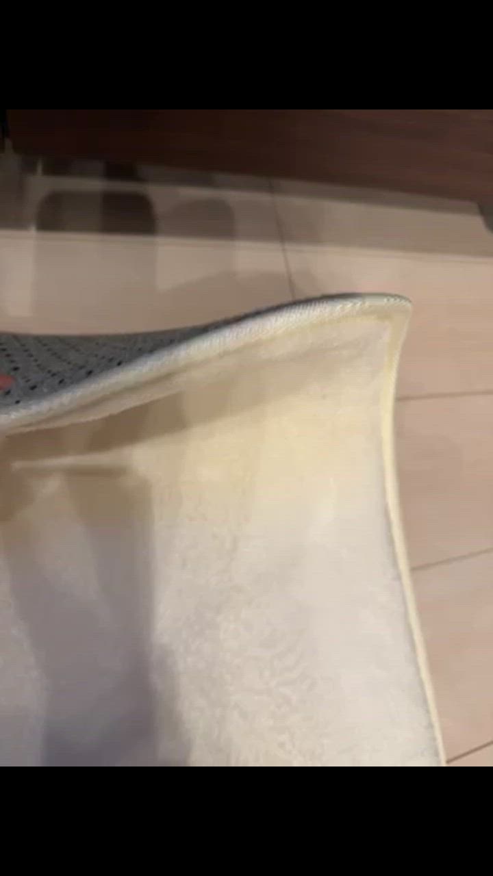 全体のレビュー動画のサムネイル | 1
