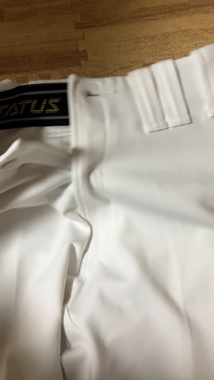 ゼット 交換無料 野球 ズボン ショートフィットパンツ ネオ