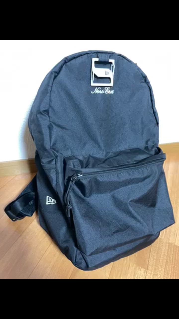 NEW ERA 最大31% 4/25限定 メール便選択で送料無料 ニューエラ