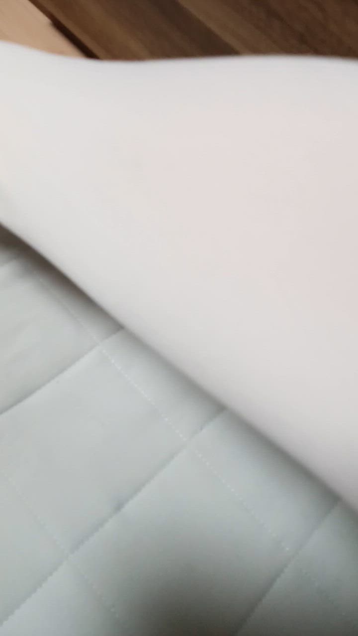 全体のレビュー動画のサムネイル | 1