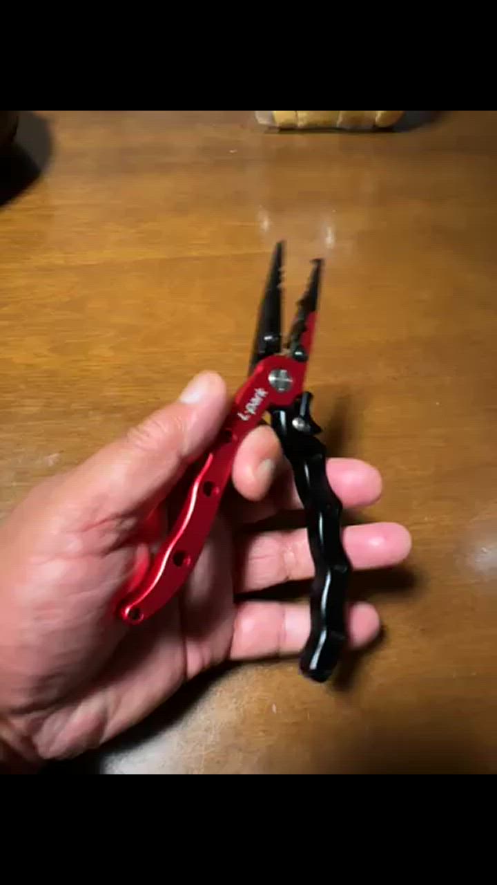 全体のレビュー動画のサムネイル | 0