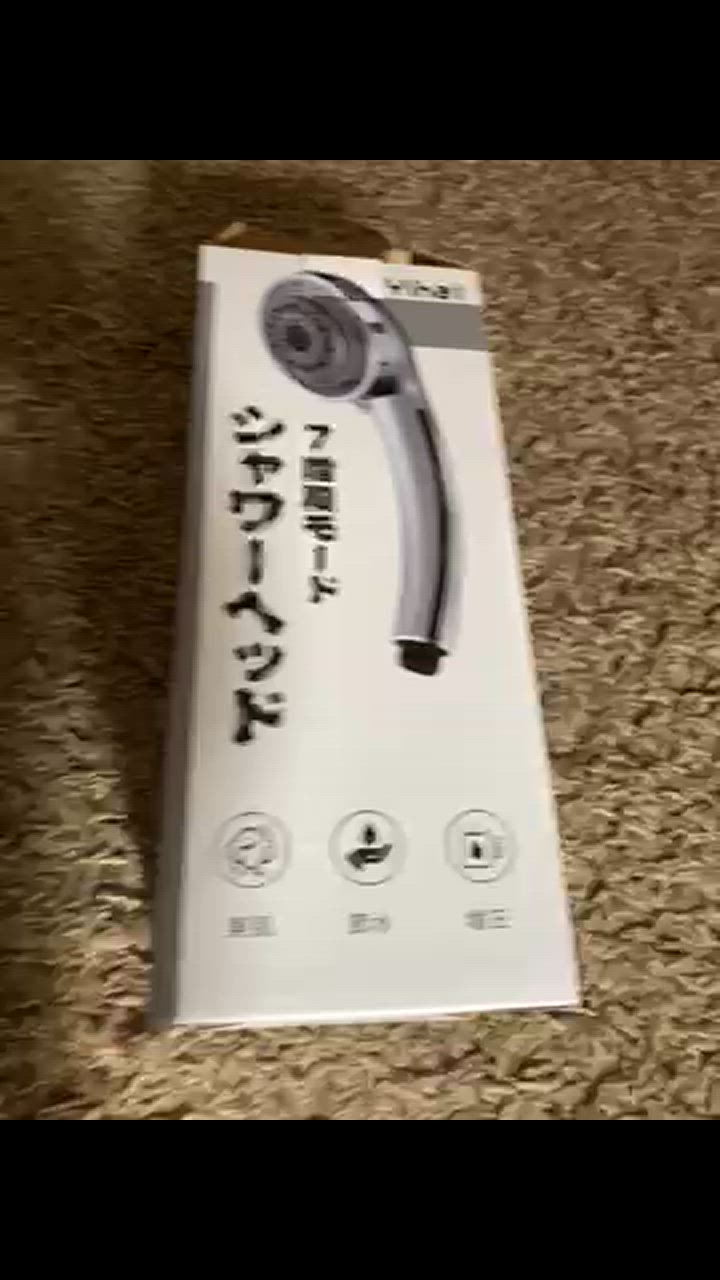 全体のレビュー動画のサムネイル | 1