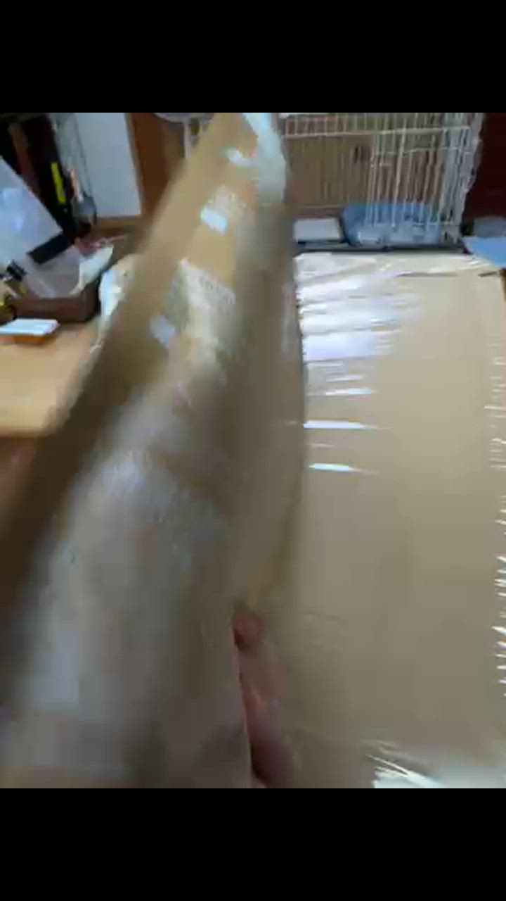 全体のレビュー動画のサムネイル | 10