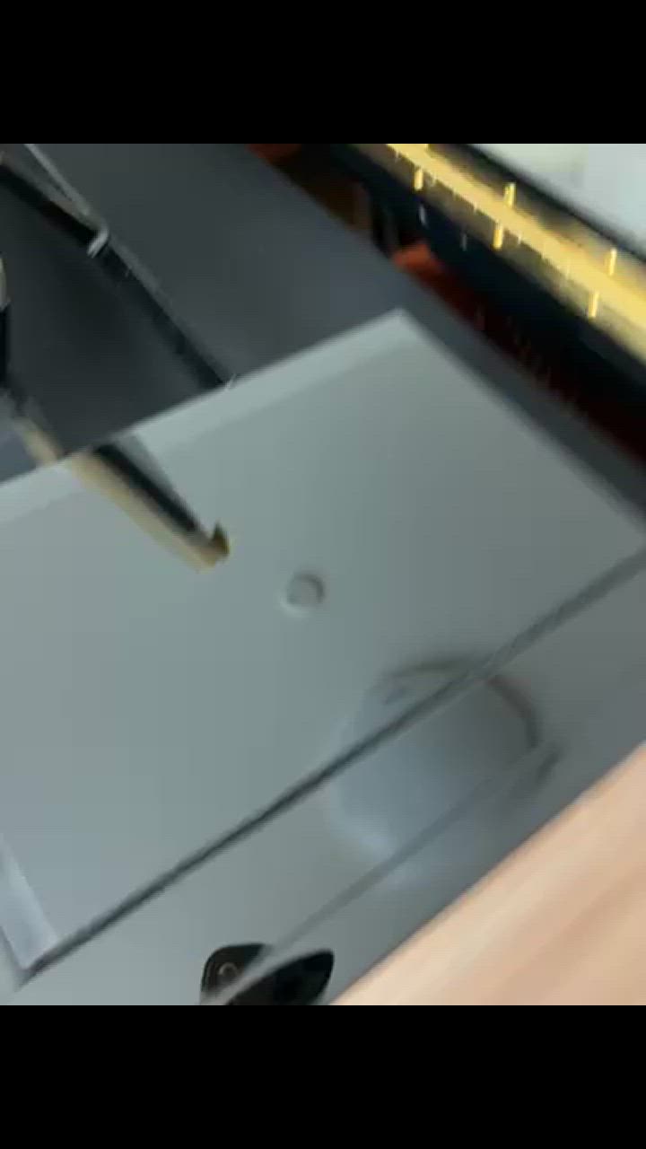 1件目のレビュー動画のサムネイル | 0