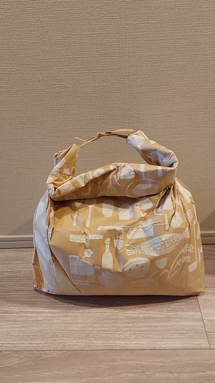 ひとめぼれ お米 米 10kg 令和6年産 送料無料 宮城県産 玄米 5分