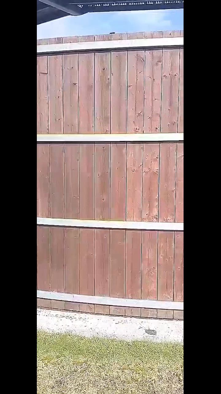 1件目のレビュー動画のサムネイル | 0