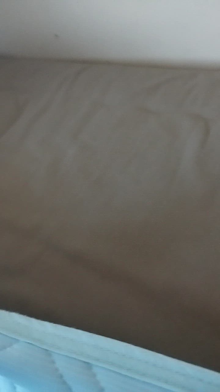 全体のレビュー動画のサムネイル | 0