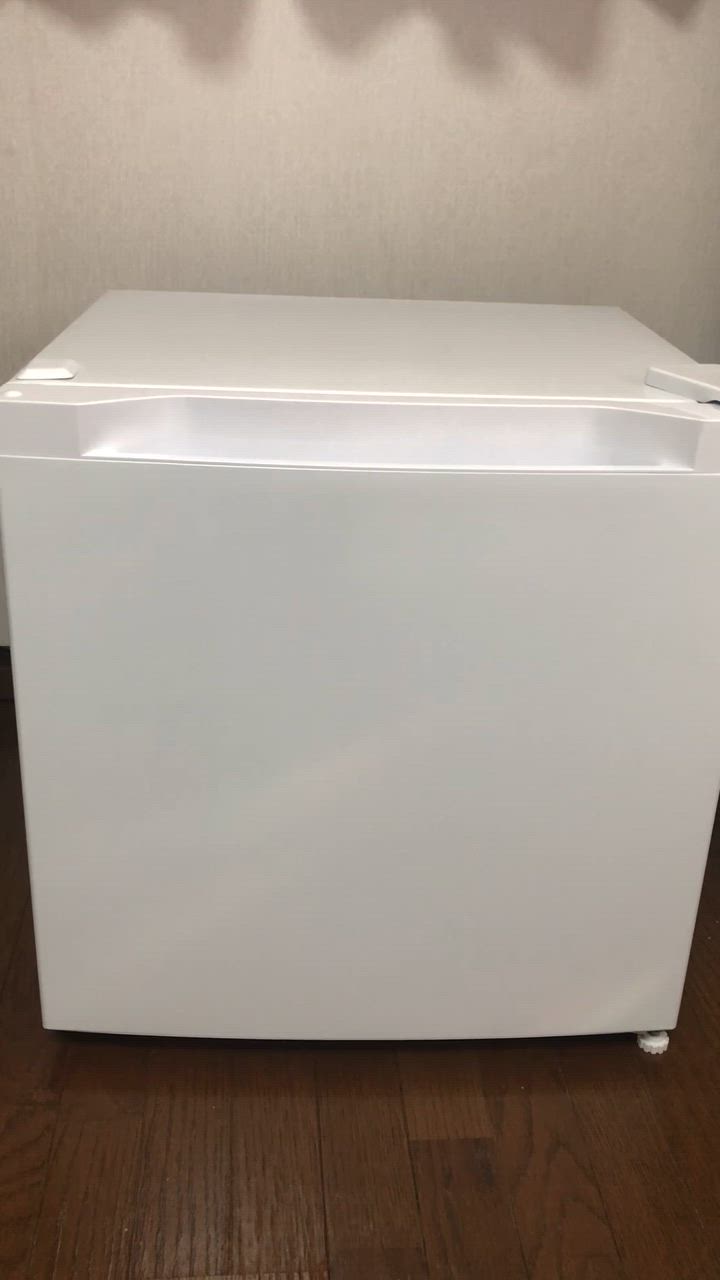 冷凍庫 小型 家庭用 コンパクト 31L おしゃれ 1ドア 送料無料 冷凍庫 小型 家庭用 コンパクト 31L おしゃれ 1ドア 送料無料