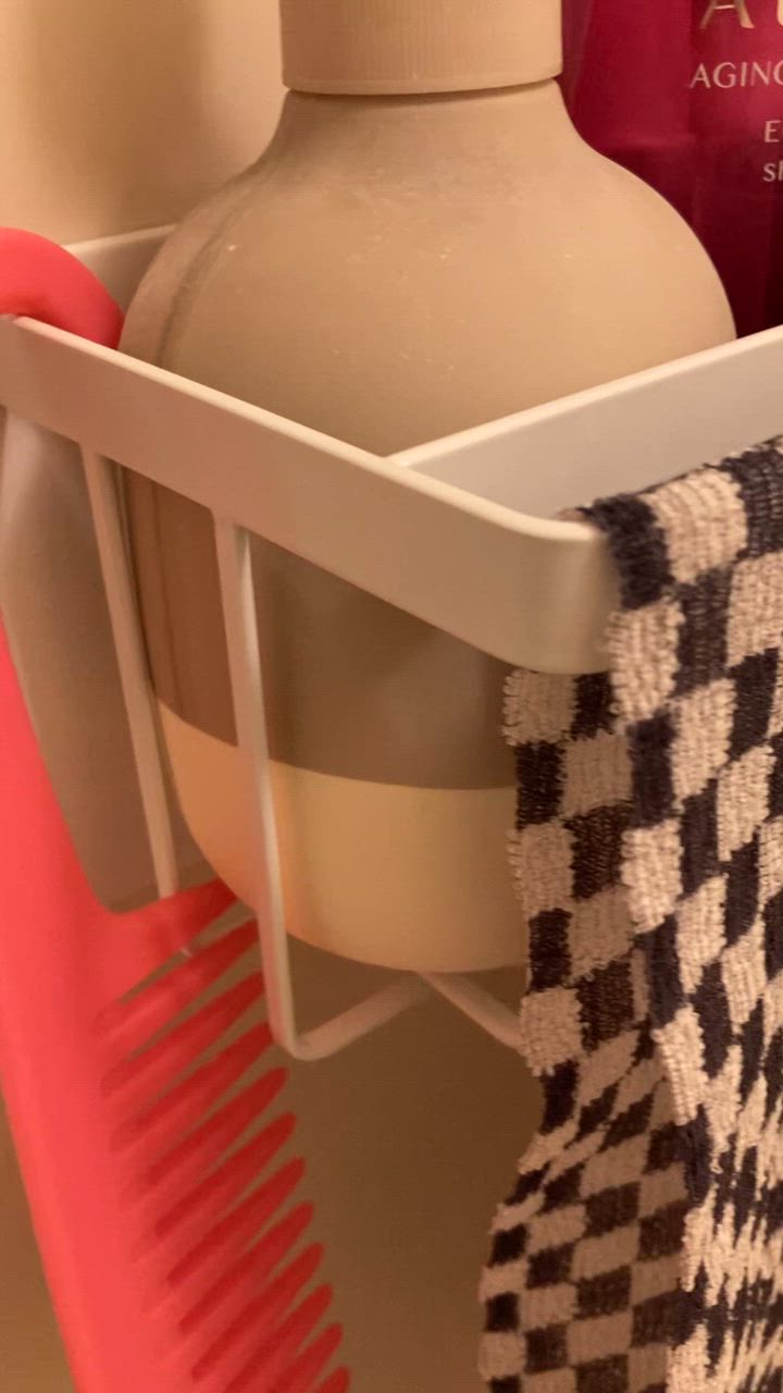 全体のレビュー動画のサムネイル | 12