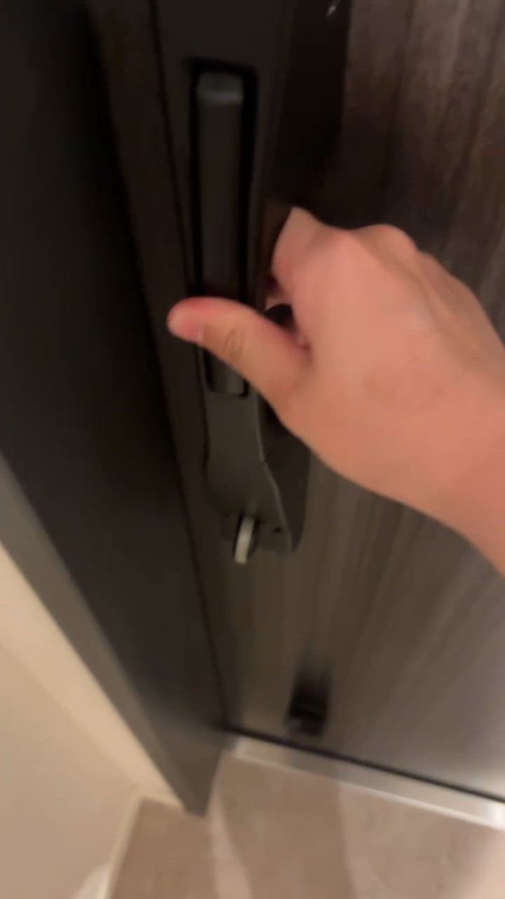 全体のレビュー動画のサムネイル | 2