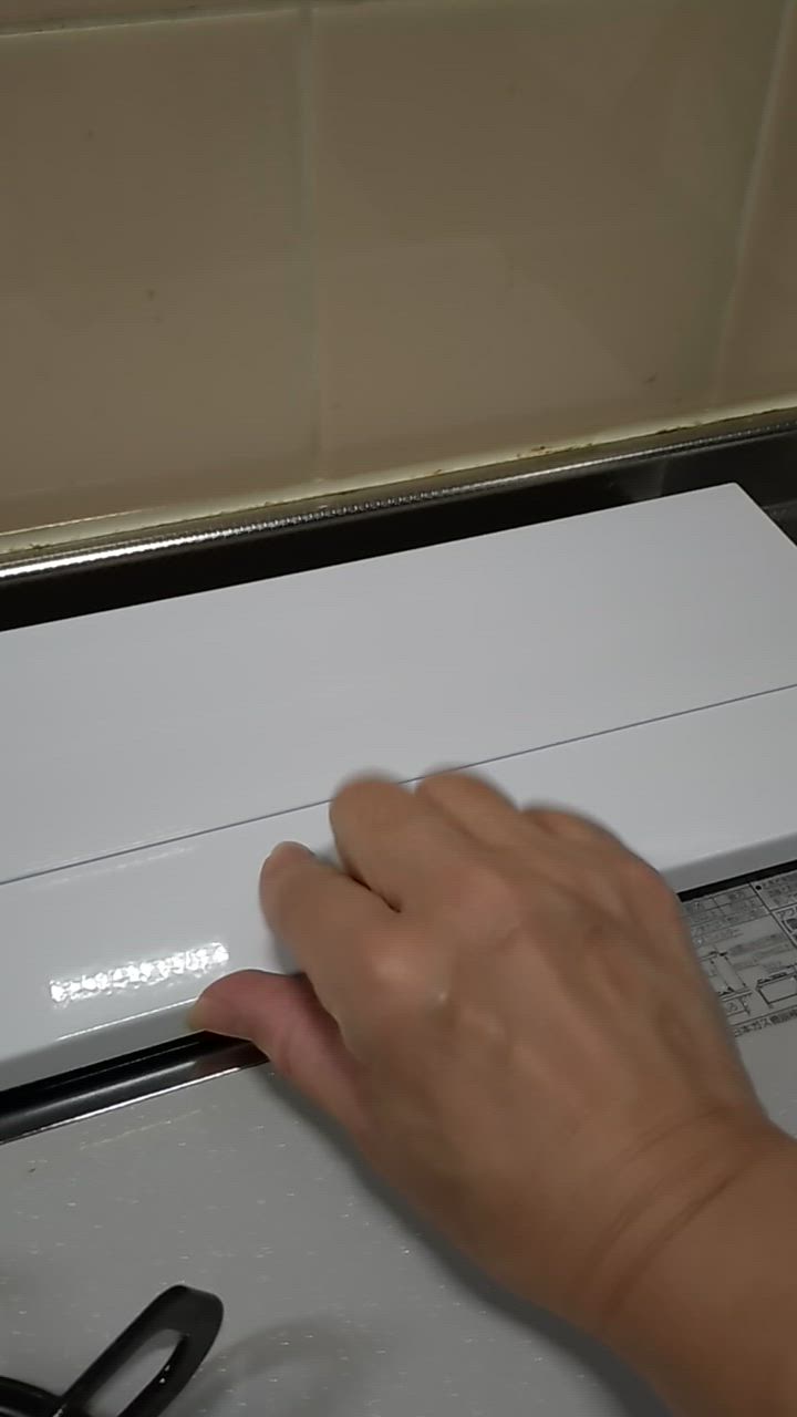 全体のレビュー動画のサムネイル | 2