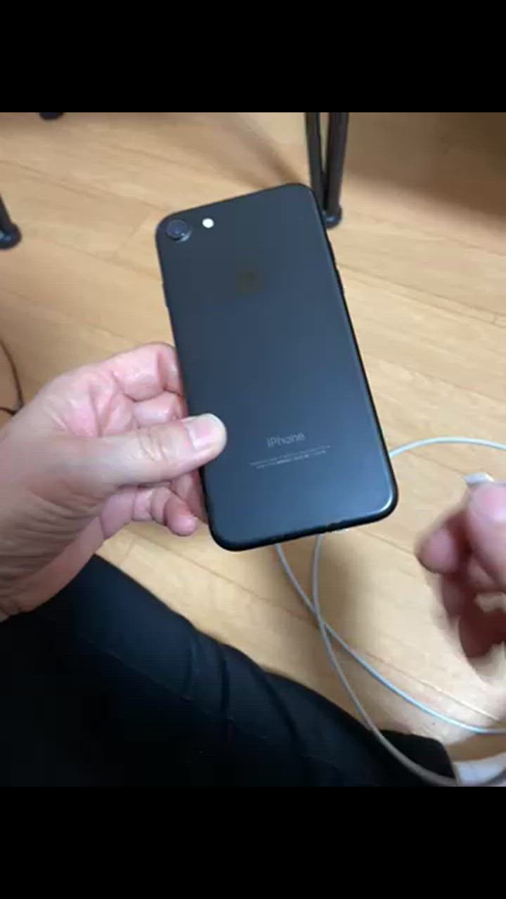 全体のレビュー動画のサムネイル | 8